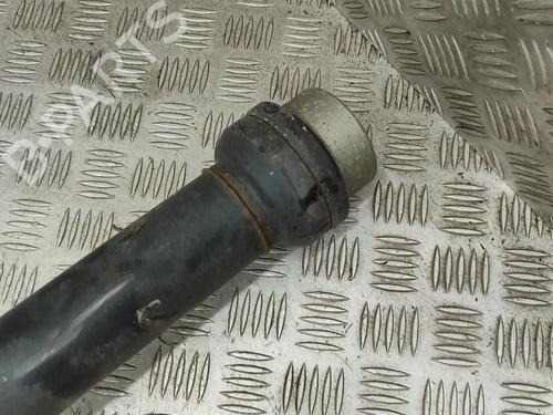 Driveshaft AUDI A4 Allroad B9 (8WH, 8WJ) 3.0 TDI quattro | BP31859157M37