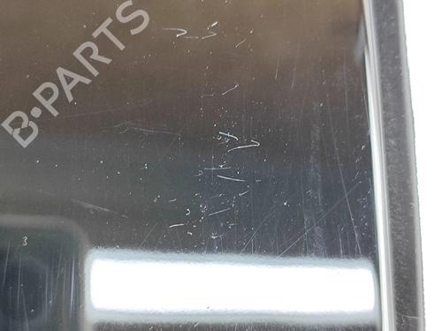 Other BMW X2 (U10) iX2 xDrive 30 | BP33370636O1 - Image 6