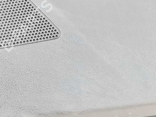 Garniture avant droite SKODA OCTAVIA III Combi (5E5, 5E6) 2.0 TDI | BP30644222C59