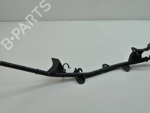 other-bmw-3-f30-f80-2011-2012-2013-2014-2015-2016-2017-2018-30256446 main image