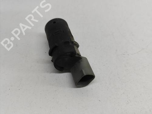 Electronic module BMW 7 (E65, E66, E67) 735 i, Li | BP21809614M83 - Image 3