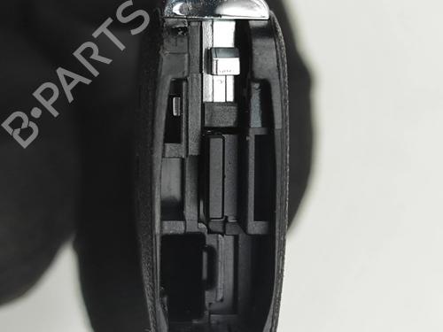 Electronic module KIA NIRO II (SG2) EV | BP28955289M83 