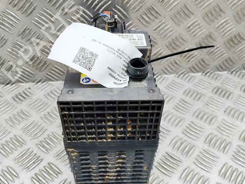 Other AUDI Q5 (FYB, FYG) 40 TDI Mild Hybrid quattro | BP33039083O1 - Image 2