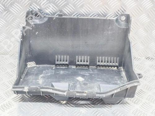 Used Support Support JAGUAR XF I (X250) 3.0 D (211 hp) 36043004 36043004