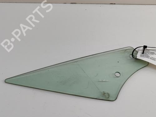 Used Front left quarter glass MAZDA MX-5 IV (ND__) 2.0 (155 hp) 28559579