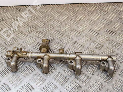 Injection rail MERCEDES-BENZ C-CLASS T-Model (S204) C 250 CGI (204.247) | BP9164770M98 