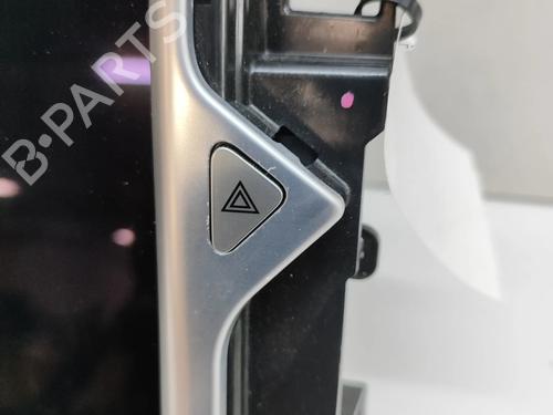 Display monitor TESLA MODEL S (5YJS) P100D AWD | BP28497946C48 - Image 5