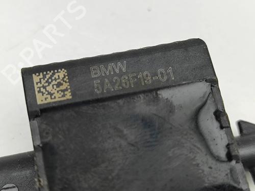 Electronic sensor BMW iX (I20) xDrive 40 | BP28687734M84 - Image 6