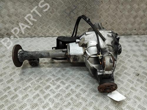 Used Front differential Front differential FORD USA F-150 4.2 4x4 (213 hp) 29391521 29391521
