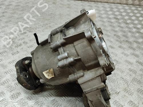 Transfer box BMW X5 (E70) M | BP33740148M36 - Image 2