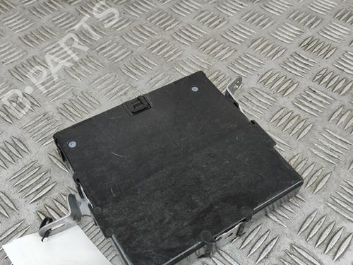 Engine control unit (ECU) LEXUS NX (_Z1_) 300h AWD (AYZ15_, AYZ15R) | BP28028379M57 