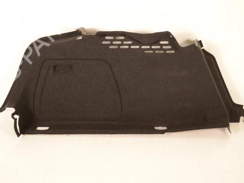 boot-lining-audi-a4-b8-8k2-2007-2008-2009-2010-2011-2012-2013-2014-2015-2016-2017-33339829 main image