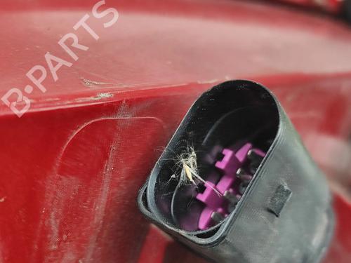 Right taillight AUDI A5 (8T3) RS5 quattro | BP37402603C35  - Image 5