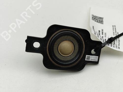 Used Speaker VOLVO XC40 (536) Recharge AWD (408 hp) 29076094