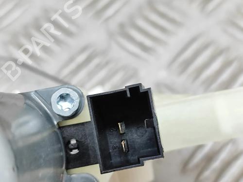 Left front window motor VW ID.4 (E21) PRO | BP28549599E21