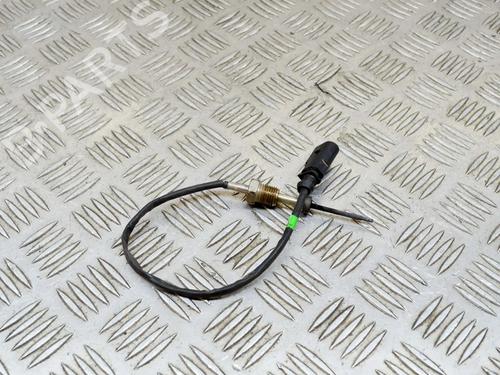 Electronic sensor AUDI Q5 (8RB) 2.0 TDI quattro | BP7902369M84