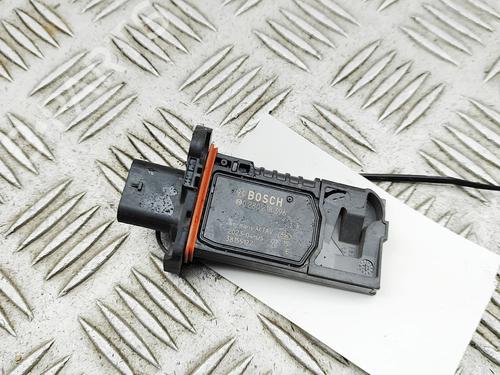 Used Mass air flow sensor Mass air flow sensor LAND ROVER RANGE ROVER SPORT III (L461) P440e PHEV AWD (441 hp) 33112581 33112581