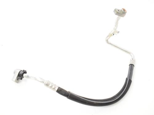 Used AC pipe AC pipe FORD ECOSPORT 1.0 EcoBoost (140 hp) 30894072 30894072