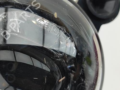 Right front fog light JEEP AVENGER (J2) Electric | BP28687774C31