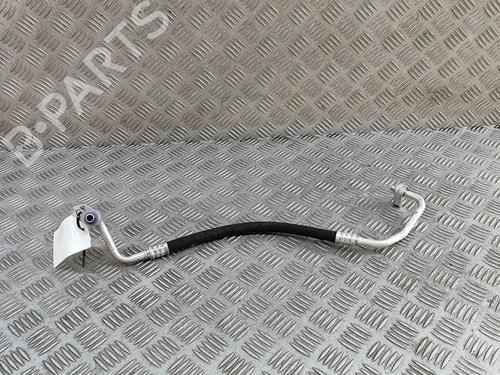 AC-rør MERCEDES-BENZ C-CLASS (W206) C 200 (206.042) (204 hp) 28565871