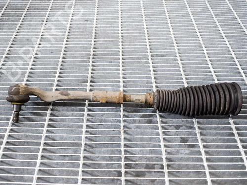 other-audi-a5-8t3-30-tdi-quattro-2007-2008-2009-2010-2011-2012-2013-2014-2015-2016-2017-14662608 main image