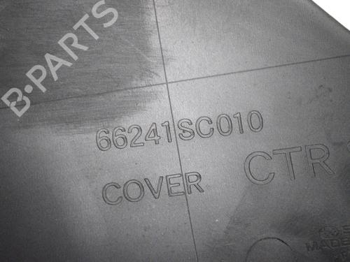 Middle console SUBARU FORESTER (SH_) 2.0 D AWD (SHH, SHD, SHN) | BP33354330I22  - Image 5