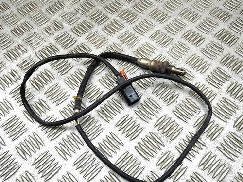 Electronic sensor AUDI A3 Sportback (8VA, 8VF) 1.6 TDI | BP39421293M84 - Image 3