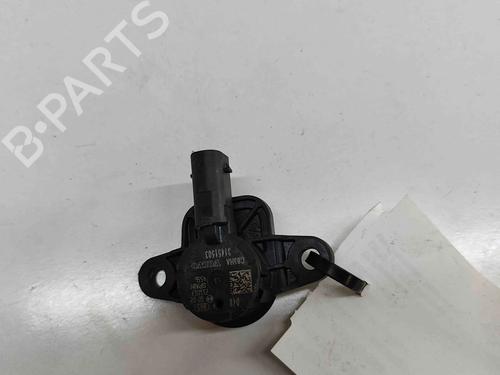 electronic-sensor-volvo-v60-ii-225-2018-29459378 main image