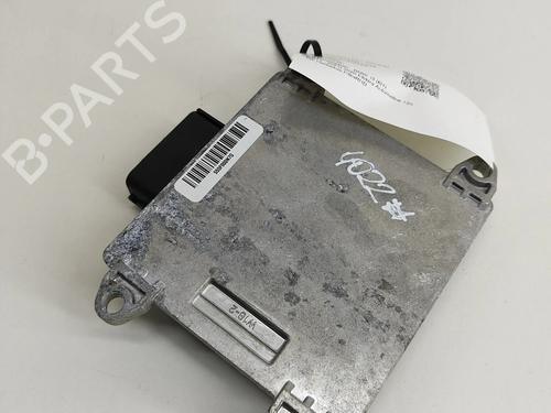 Engine control unit (ECU) BMW i3 (I01) Electric | BP16141089M57