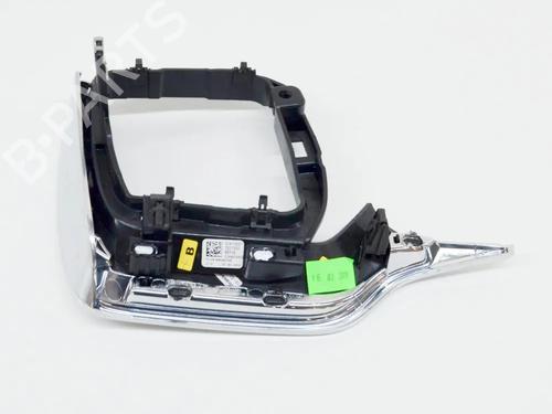 Other VOLVO XC60 II (246) T5 AWD | BP10075055O1