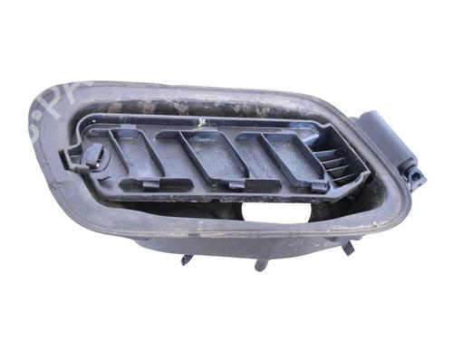 BP30254270C131 main image