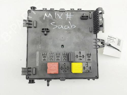 fuse-box-toyota-hilux-vi-pickup-_n1_-1994-1995-1996-1997-1998-1999-2000-2001-2002-2003-2004-2005-2006-30394839 main image