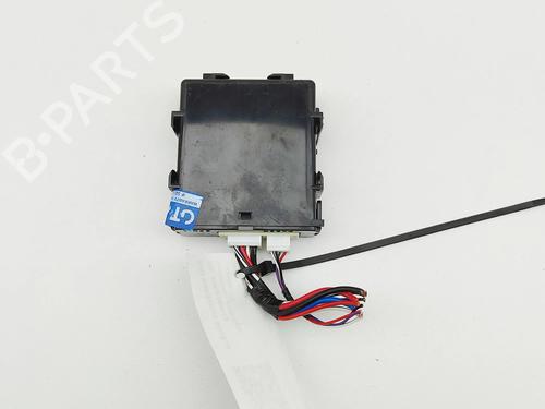 Electronic sensor TOYOTA bZ4X (_EAM1_) EV (XEAM10) | BP36783111M84 - Image 3
