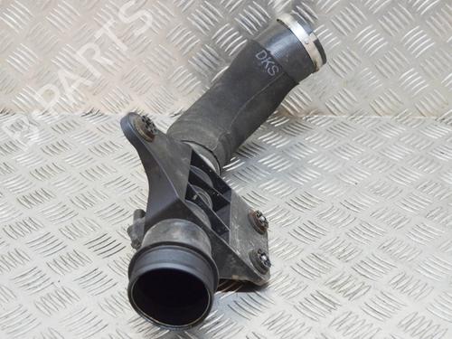 Intercooler pipe AUDI A6 C7 (4G2, 4GC) 3.0 TDI quattro | BP14628542M127