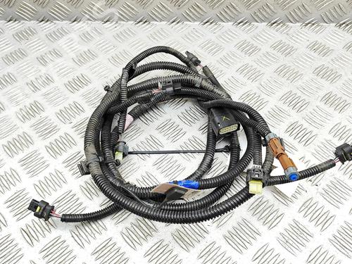 Electronic module TESLA MODEL X (5YJX) P90D AWD | BP36470752M83 - Image 4