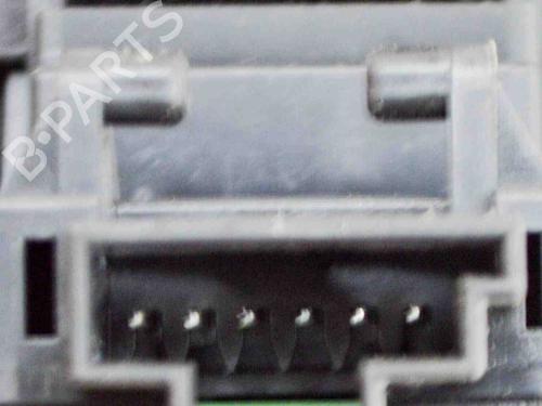Switch MERCEDES-BENZ E-CLASS (W213) E 220 d (213.004) | BP13928378I30 