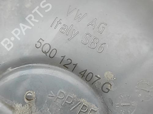 Ekspansjonstank VW PASSAT B8 Variant (3G5, CB5) 2.0 TDI | BP33391477C120 - Image 7