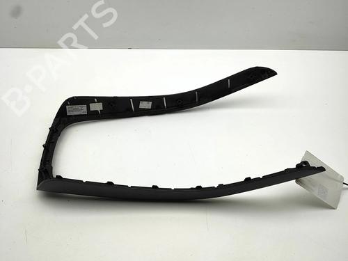 Middle console AUDI A4 B8 Avant (8K5) RS4 quattro | BP39501465I22 - Image 3