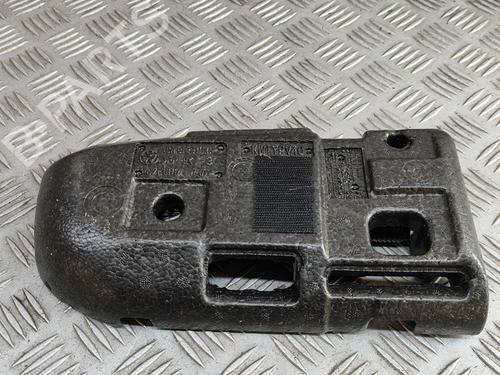 Annen AUDI Q4 E-TRON SUV (F4B) 45 | BP28732882O1 