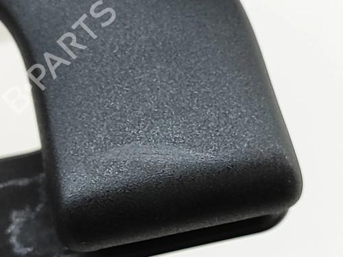 Interior roof handle MERCEDES-BENZ CLS (C218) CLS 350 BlueTEC / d (218.326) | BP22351363I35 