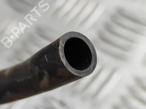 Pipe VOLVO XC40 (536) B4 Mild-Hybrid | BP28061997M125 