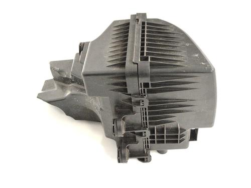 Air filter box MAZDA 6 Saloon (GJ, GL) 2.2 D (GJ2FP, GJ1021, GJ1022, GL1021) | BP33348732M87 - Image 2