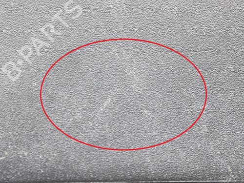 Boot lining VW ID.3 (E11, E12) Pro | BP27754299I3 - Image 5