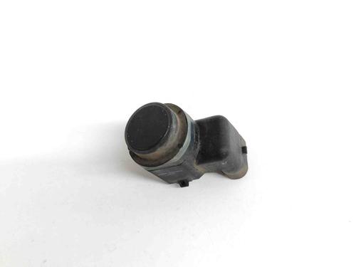 Electronic module AUDI Q3 (8UB, 8UG) 2.0 TDI | BP17767845M83