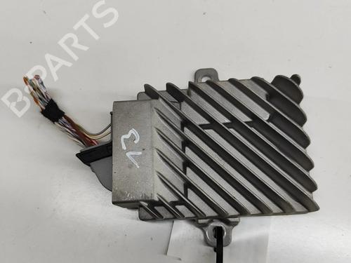 Electronic module BMW 5 Touring (F11) M 550 d xDrive | BP24583102M83 - Image 3