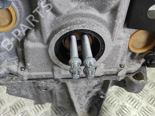 Engine BMW X3 (G01, F97, G08) xDrive 20 d | BP33624490M1 - Image 6