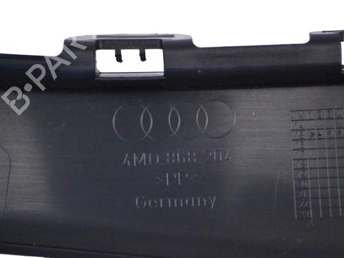 Other AUDI Q7 (4MB, 4MG, 4MQ) 3.0 TDI quattro | BP33353222O1  - Image 5