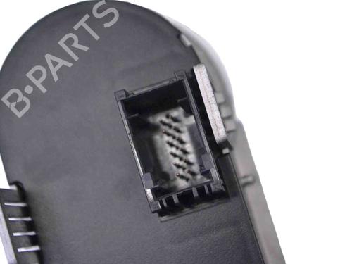 Elektronisk modul LAND ROVER RANGE ROVER III (L322) 3.0 D 4x4 | BP30231148M83