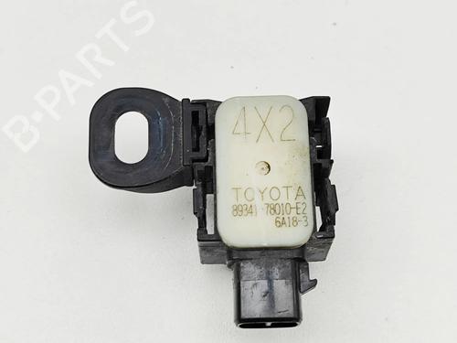 Electronic module LEXUS GS (_L1_) 300h (AWL10_, AWL10R) | BP36783334M83 - Image 4