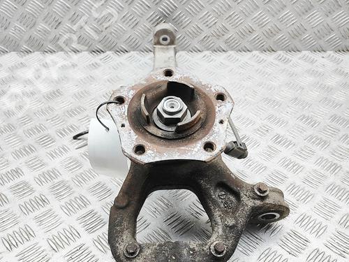 Used Left front steering knuckle Left front steering knuckle 39472644 39472644